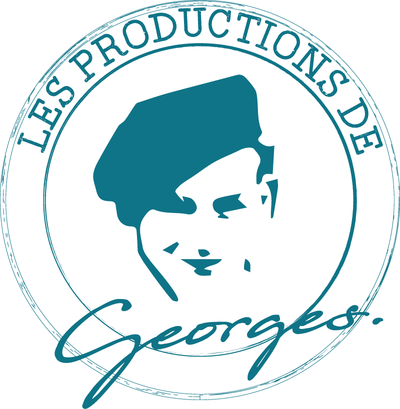 Les Productions de Georges