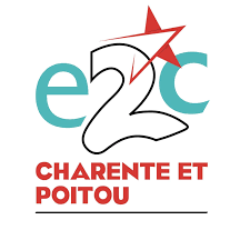 E2C Charente et Poitou (86)