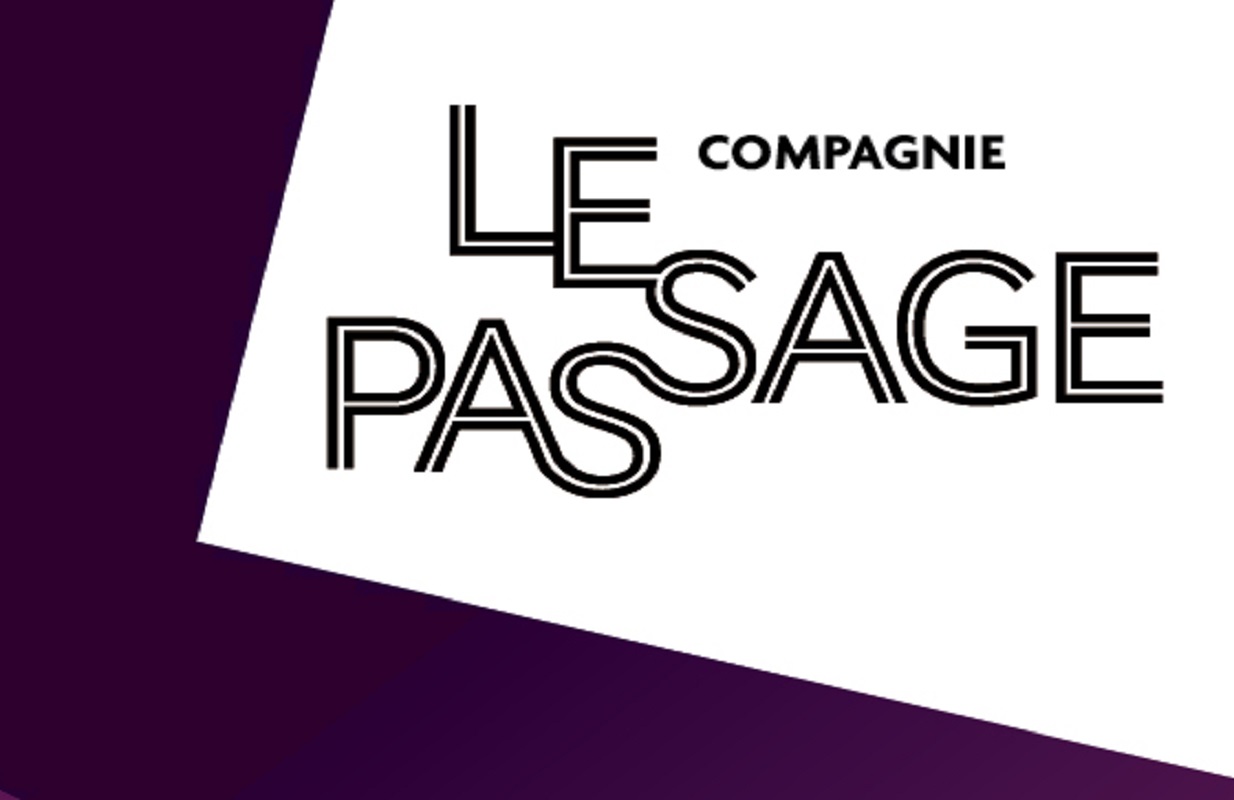 Compagnie Le Passage (16)