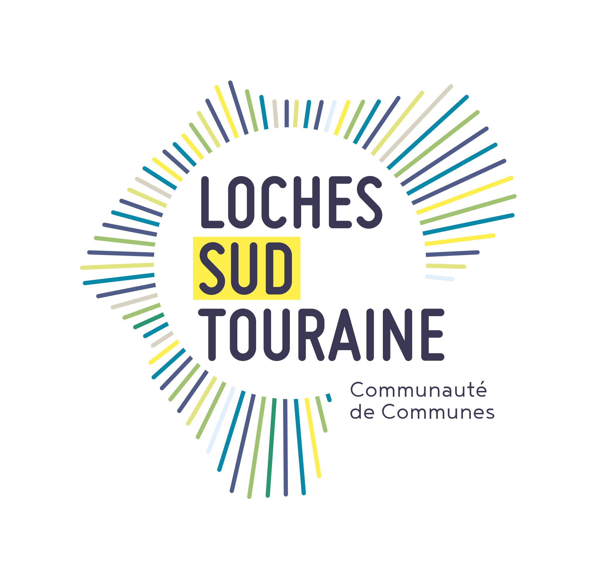 CdC Loches sud Touraine – service enfance et jeunesse (37)