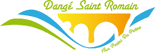 Commune de Dangé Saint Romain – service enfance (86)