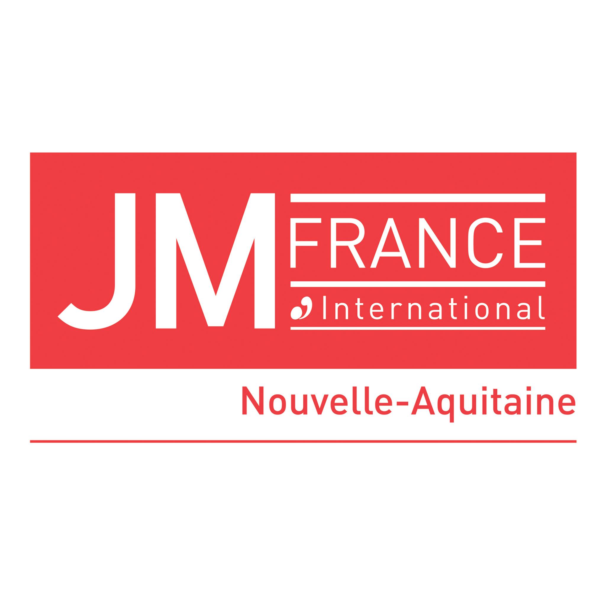 JMF Vienne (86)