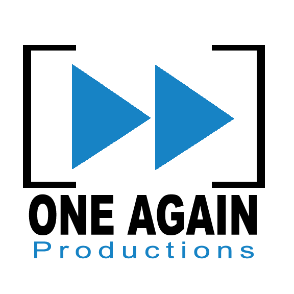 Compagnie One again production (17)